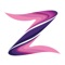 In Zyva Fashions App you can shop for women’s apparel
