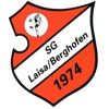 SG Laisa/Berghofen