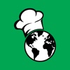 CookHoog - Let's cook, like & share!