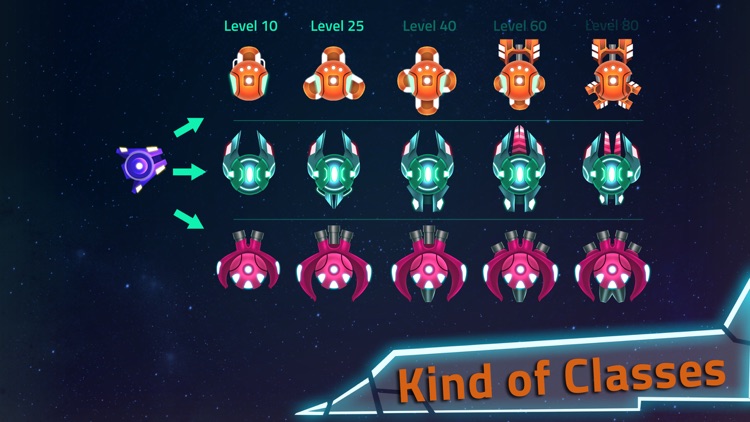 star.io for starblast.io