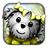 Puppy Sanctuary - iPadアプリ