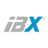 IBX Approvals