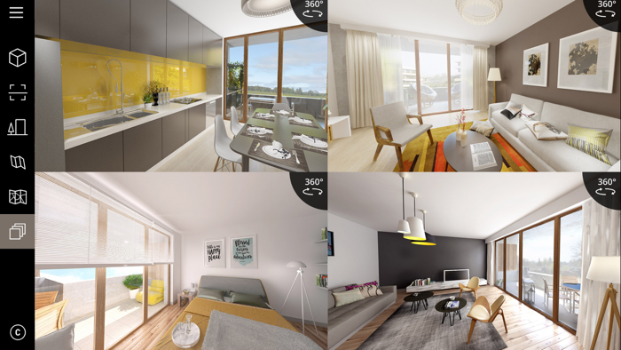 Les Communaux dAmbilly