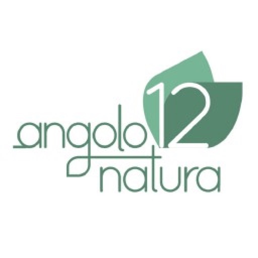 AngoloNatura12 icon