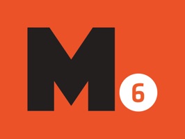 Collaborate with these M