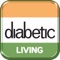 Diabetic Living India