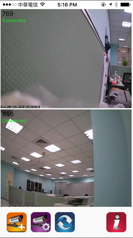 Secret Vault Pro - Hide photos