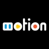 fizy motion