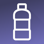 Super WBFC: Бутылка воды флип челлендж.Bottle flip