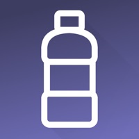 Super WBFC challenge: Bouteille d'eau Défi flip pour PC