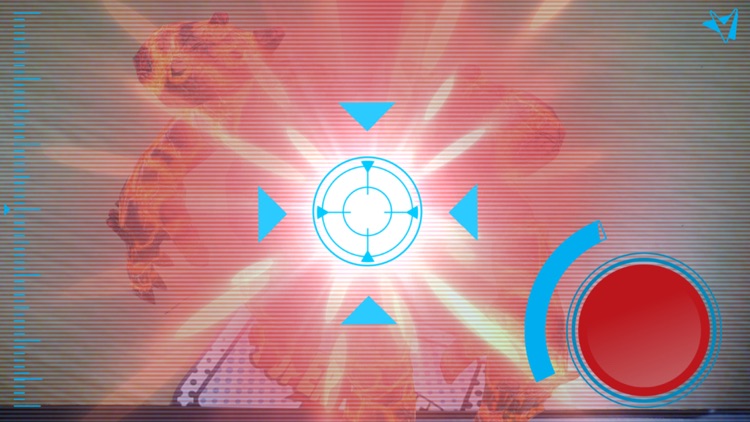 Super Science Heroes Lab AR Laser