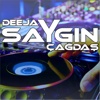 DeejaySaygin Cagdas