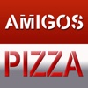 Amigos Pizza