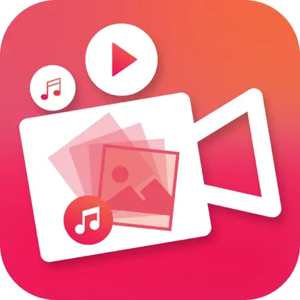 Photo Slideshow Maker with Music Читы