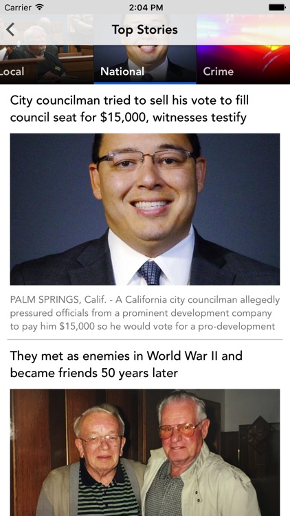 11AliveNews