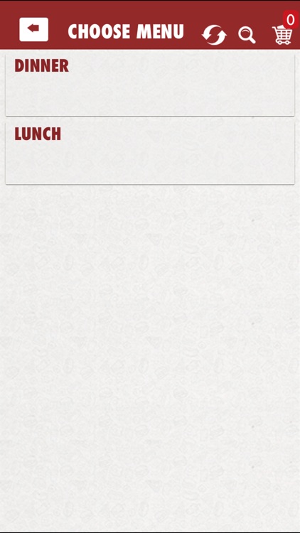 Patricias of Holmdel