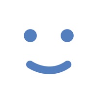 Three Good Things - A Happiness Journal messages.notwork