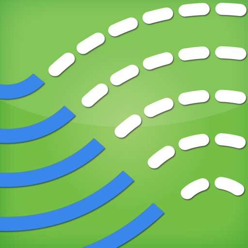 Private WiFi™ Mobile by AOL