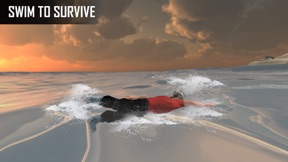Beach Survival Island 2017 screenshot