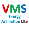 VMS - Energy Animation Lite