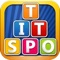 ● Top 10 word games in 26 countries: over 2 billion hidden words and 300 million words found since game launch: try it out for yourself