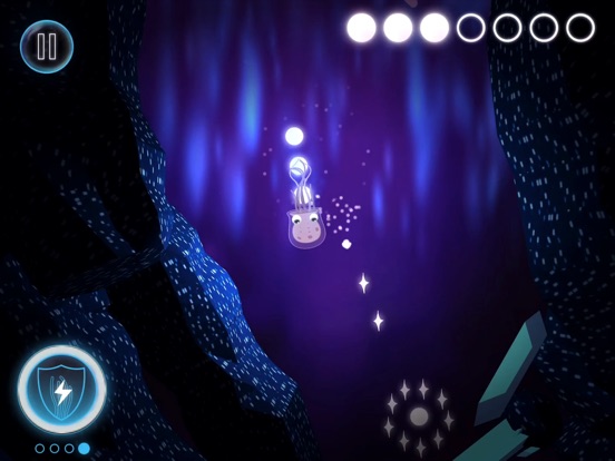 TouchArcade
