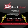 WP-druckdrauf