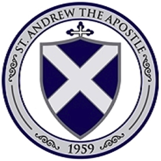 St Andrew Romeoville IL