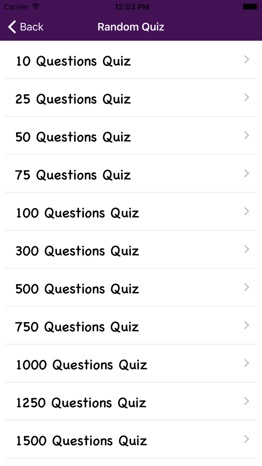 #3. Mechanical Engineering Complete Quiz (iOS) 由: HARIKRISHNA VALLAKATLA