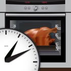 Top 28 Food & Drink Apps Like Time to Roast - Best Alternatives