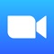 Stay connected wherever you go – start or join a 100-person meeting with flawless video, crystal clear audio, instant screen sharing, and cross-platform instant messaging – for free