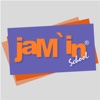 jaM'in - music school