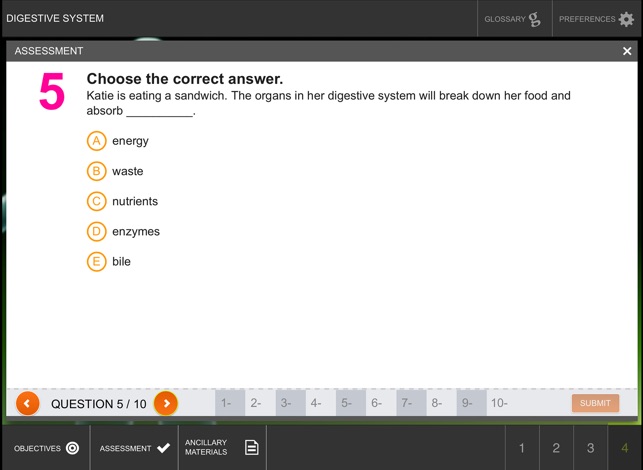 Digestive System(圖5)-速報App