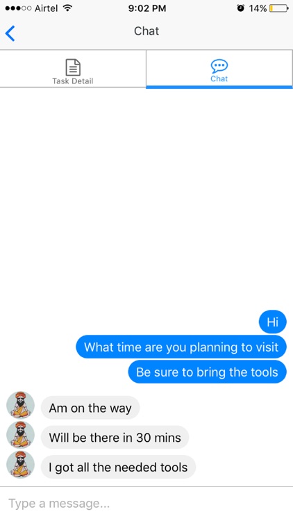 TaskSparrow screenshot-4