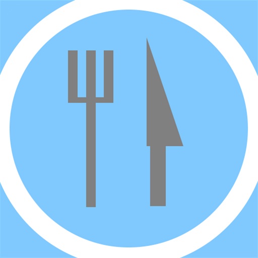 FillTable Icon