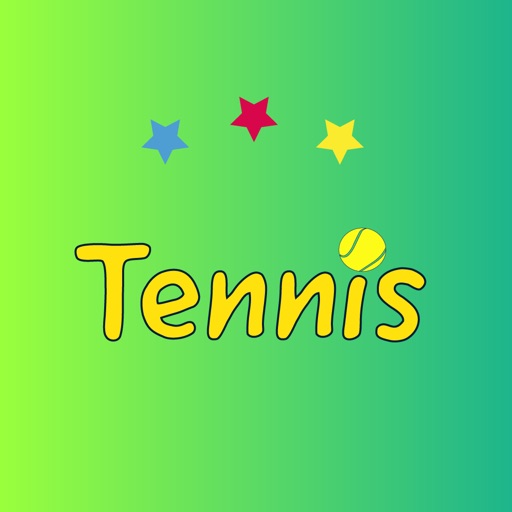 Tennis Quiz Up : Guess The Player Brain it on