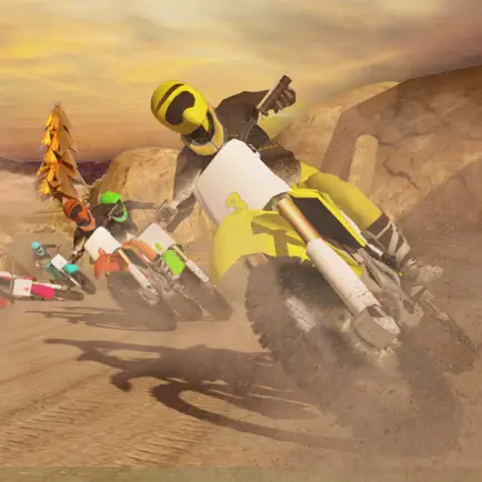 Dirt Bike Racing: Trial Extreme Moto Stunt Rider Cheats