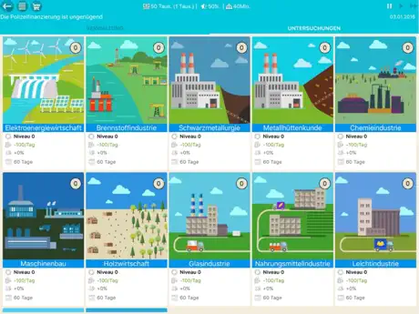 Planet Free VPN ™ Super Proxy