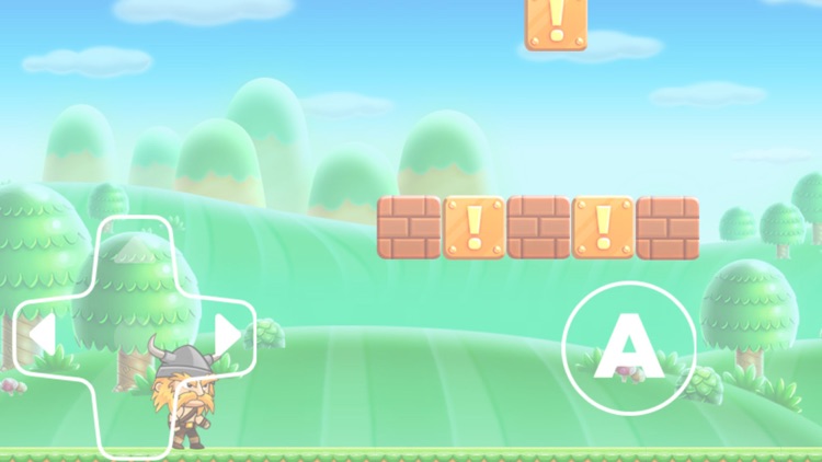 Coin Collection: World Adventure