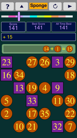 36off Free(圖4)-速報App