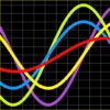 SysStats Monitor