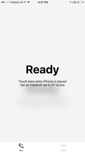 Treadmiler(圖1)-速報App