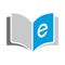 Grow eBooks is the platform for electric book, movie and PDF viewing