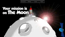 Game screenshot SpacePig mod apk