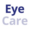 Eye Care Oogzorg