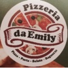 Pizzeria da Emily