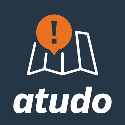 Verkehrslage und Stau by atudo