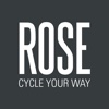ROSE Bikes