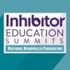 NHF Inhibitor Edu. Summits
