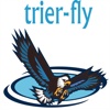 trier-fly.de